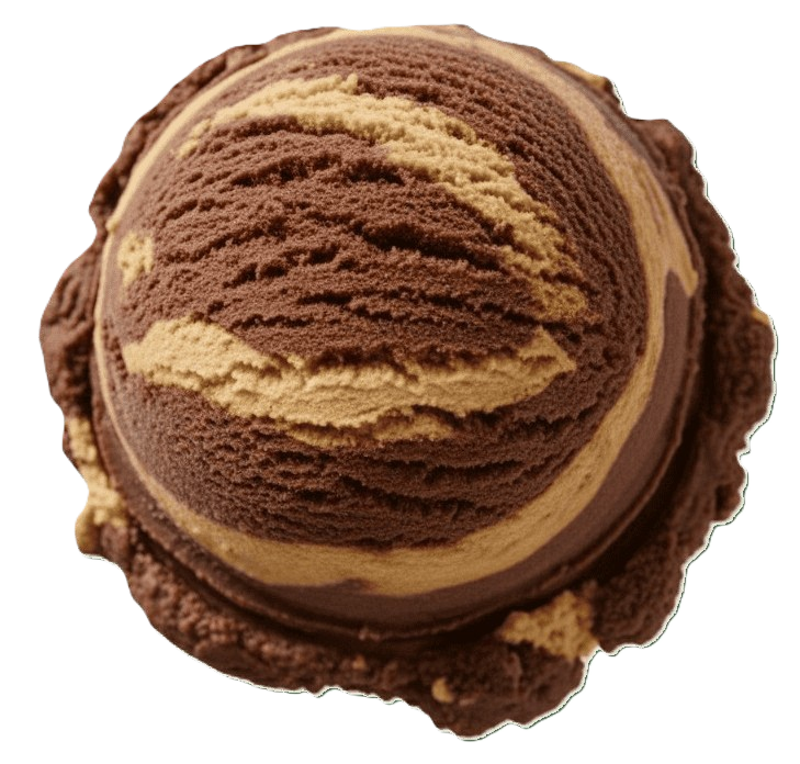 Chocolate Peanut Butter